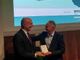BPER Banca, il premio “Valore Impresa” a tre Pmi eccellenti del Piemonte BPER Banca, il premio “Valore Impresa” a tre Pmi eccellenti del Piemonte