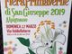 Alpignano, domenica 17 marzo torna la fiera primaverile su via Val Della Torre