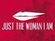 A Grugliasco sono aperte le adesioni al “Just the woman I am” A Grugliasco sono aperte le adesioni al “Just the woman I am”
