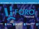 Carmagnola, non solo Peperone: al via la sesta edizione del Foro Festival