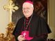 Diocesi di Torino e Susa in lutto: è morto l'ex Vescovo Cesare Nosiglia