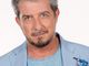 Paolo Ruffini è protagonista all'Alfieri: con "babysitter" dall'1 al 3 aprile e con "Din don down" il 4 aprile