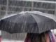 Annunciati temporali nelle prossime ore