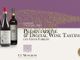 Presentazione e degustazione ‘digitale’ per tre magnifiche etichette di Barbera d'Asti