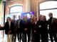 Giochi sì, ma con cultura: Giovanni Allevi aprirà i Fisu World University Games di Torino [VIDEO]