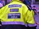 protezione civile protezione civile