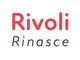 rivoli rinasce rivoli rinasce