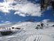 stazione sciistica stazione sciistica