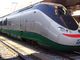 Domani previsto un incontro con Trenitalia, Gabusi: "garantire un adeguato livello di servizio" Domani previsto un incontro con Trenitalia, Gabusi: "garantire un adeguato livello di servizio"