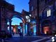 Il Club Silencio "riapre" il Castello di Rivoli per una sera musicale alla scoperta del tesoro Unesco