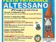 Altessano pronta a fare festa: anche quest'anno si celebra il patrono San Marchese Altessano pronta a fare festa: anche quest'anno si celebra il patrono San Marchese