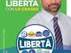 Antonino Maria Lo Grasso, candidato di Libertà Piemonte Antonino Maria Lo Grasso, candidato di Libertà Piemonte