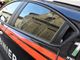 Sull'accaduto indagano i carabinieri (foto di archivio) Sull'accaduto indagano i carabinieri (foto di archivio)