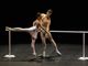 Roberto Bolle al Teatro Regio Roberto Bolle al Teatro Regio