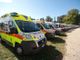 "Infermieri illegali e medici che non ci sono: in Piemonte chi salirà sulle ambulanze?"