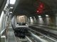 Da lunedì riapre la metropolitana di Torino. Foglietta: "Fatti lavori di pulizia e ripristinate 13 scale mobili" Da lunedì riapre la metropolitana di Torino. Foglietta: "Fatti lavori di pulizia e ripristinate 13 scale mobili"