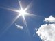 Meteo, il ritorno del grande caldo: sul Torinese attese massime fino a 38-39 gradi Meteo, il ritorno del grande caldo: sul Torinese attese massime fino a 38-39 gradi