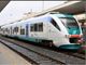 Torino-Milano, la Regione a Trenitalia: "Ripristinate i treni all'alba e in tarda serata" Torino-Milano, la Regione a Trenitalia: "Ripristinate i treni all'alba e in tarda serata"