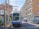 La rivoluzione del tram 15, nel 2027 i nuovi Hitachi faranno capolinea davanti all'Asl La rivoluzione del tram 15, nel 2027 i nuovi Hitachi faranno capolinea davanti all'Asl