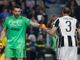La Juve guarda oltre questa stagione, Buffon e Chiellini prolungano fino al giugno 2021