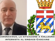 Coronavirus a Collegno, il sindaco Casciano: “La città resiste, l’emergenza non ferma i nostri grandi progetti” [VIDEO]