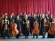 Cruda Beltà: al via la stagione di Archeia Orchestra Cruda Beltà: al via la stagione di Archeia Orchestra