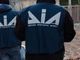 'Ndrangheta, sequestrati i beni per 4 milioni di euro a un commercialista: sigilli anche a un agriturismo di Rivoli