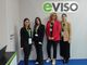 eVISO eVISO