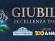 Onoranze Funebri Torino Giubileo: “Chiamateci direttamente sempre allo 011.8181” Onoranze Funebri Torino Giubileo: “Chiamateci direttamente sempre allo 011.8181”