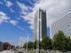 grattacielo Intesa Sanpaolo