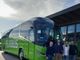 Bellando Tours di Bussoleno si dota di 2 autobus Irizar, prodigi di sicurezza Bellando Tours di Bussoleno si dota di 2 autobus Irizar, prodigi di sicurezza