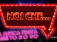 NOI CHE … Rivivi le emozioni degli anni '70, '80 e ‘90 NOI CHE … Rivivi le emozioni degli anni '70, '80 e ‘90