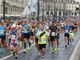 Domenica 7 ottobre torna la Torino Half Marathon