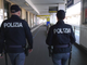 Pugno di ferro su treni e nelle stazioni: nelle vacanze controllate 9.646 persone, 3 arresti Pugno di ferro su treni e nelle stazioni: nelle vacanze controllate 9.646 persone, 3 arresti