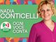 Nadia Conticelli (Partito Democratico): “In Piemonte oggi il diritto al servizio pubblico non è garantito” [VIDEO]