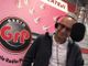 Radio GRP, anche oggi l'appuntamento con la diretta di Cristian Panzanaro Radio GRP, anche oggi l'appuntamento con la diretta di Cristian Panzanaro