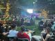 Fino all’8 agosto torna “R.Estate al Parco”