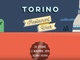 Torino Restaurant Week, 47 modi per dire sì ai piaceri della tavola [VIDEO]