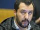 Salvini a processo per vilipendio all’ordine giudiziario, il senatore leghista annuncia: &quot;Mi presenterò dinanzi al giudice&quot; [VIDEO]