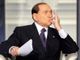 Silvio Berlusconi Silvio Berlusconi