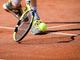 tennis e piemonte open tennis e piemonte open