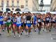 Da Stupinigi a Venaria passando per Moncalieri e i nostri "boulevard": torna la Maratona reale a tappe Da Stupinigi a Venaria passando per Moncalieri e i nostri "boulevard": torna la Maratona reale a tappe