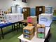 Il 24 e 25 maggio al voto 23 Comuni del Torinese per eleggere il nuovo sindaco
