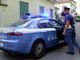 Rivoli, continua a perseguitare la moglie: scoperto dalla Polizia