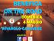 Rivarolo Canavese (To): arriva il mercato di Benefica on the road!