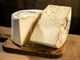 Castelmagno DOP: un’eccellenza piemontese che parla di territorio e cooperazione