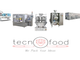 TecnoFood: innovazione, esperienza e valore Made in Italy al fianco di IDA Summit 2026 TecnoFood: innovazione, esperienza e valore Made in Italy al fianco di IDA Summit 2026