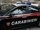Rivoli, calci e pugni in un parco per un telefono: 14enne fermato e portato in carcere minorile