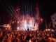 Opening Party del Kappa FuturFestival 2026 al Castello di Rivoli
