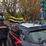 Assassinio Marco Veronese, carabinieri a caccia dell'arma del delitto
